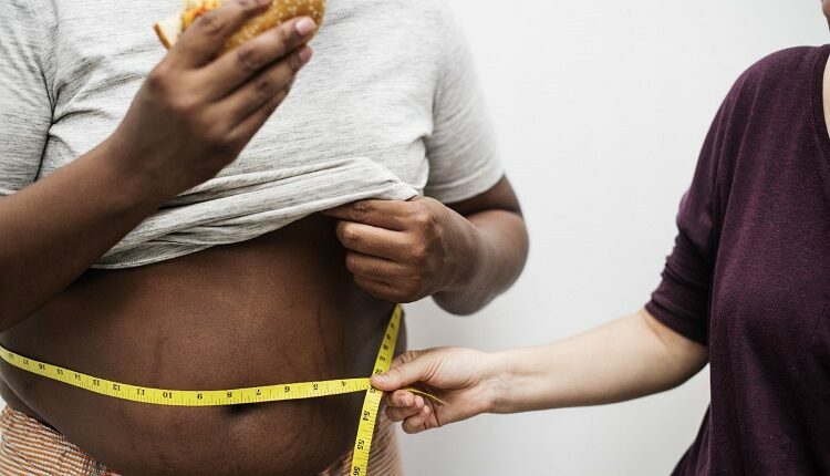 Belly Fat